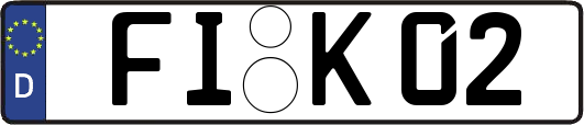 FI-K02