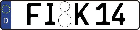 FI-K14