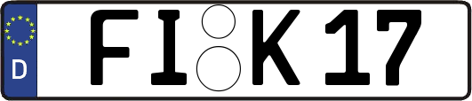 FI-K17