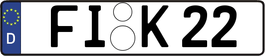 FI-K22