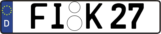 FI-K27