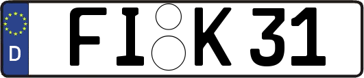 FI-K31