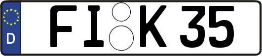 FI-K35