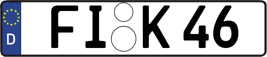 FI-K46