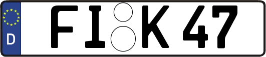 FI-K47