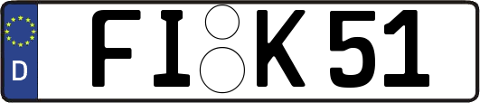 FI-K51