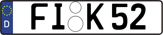 FI-K52