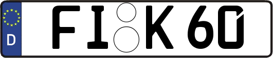 FI-K60