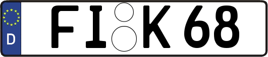 FI-K68