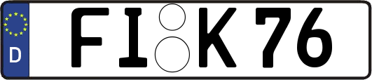 FI-K76