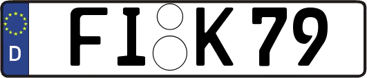 FI-K79