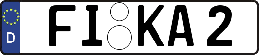 FI-KA2