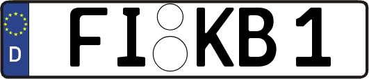 FI-KB1
