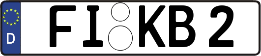 FI-KB2