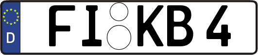 FI-KB4
