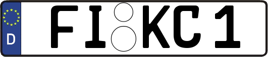 FI-KC1
