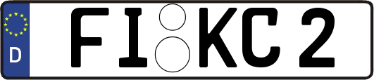 FI-KC2