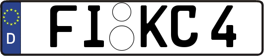 FI-KC4