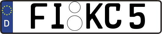 FI-KC5