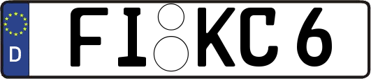 FI-KC6