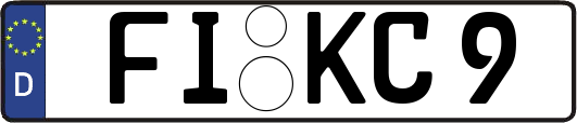 FI-KC9