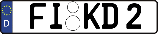 FI-KD2