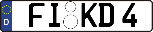 FI-KD4
