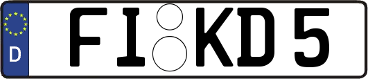 FI-KD5