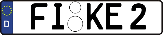 FI-KE2