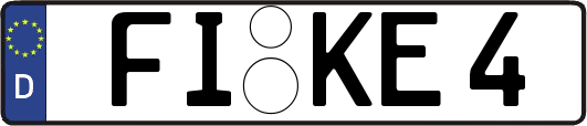 FI-KE4