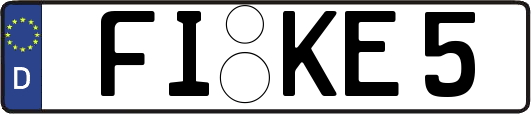 FI-KE5