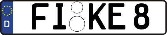 FI-KE8