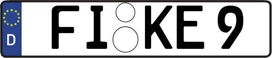 FI-KE9
