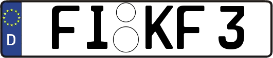 FI-KF3