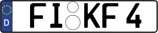 FI-KF4