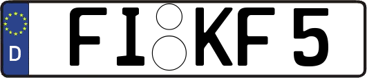 FI-KF5
