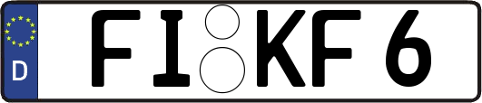 FI-KF6