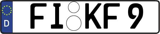 FI-KF9