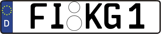 FI-KG1