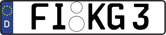 FI-KG3