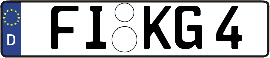 FI-KG4