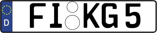 FI-KG5