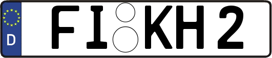 FI-KH2