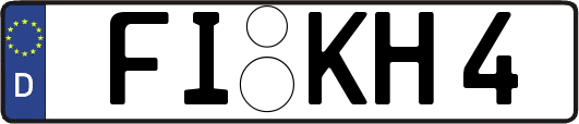 FI-KH4