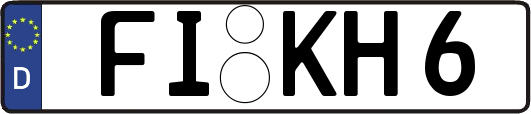 FI-KH6