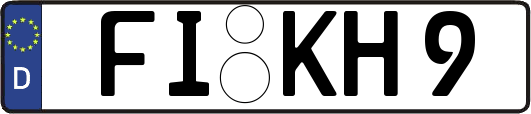 FI-KH9