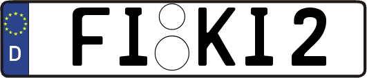 FI-KI2