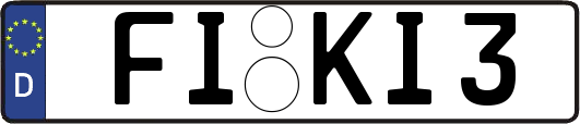 FI-KI3