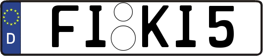 FI-KI5