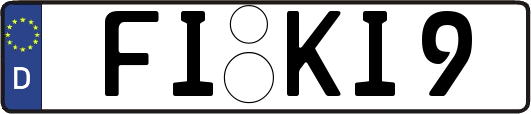 FI-KI9